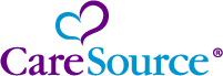 CareSource Logo