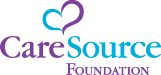 CareSource Foundation