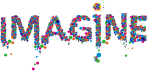 Imagine Logo